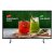 Samsung Business TV kijelző 75 BE75D-H 16/7, UHD, 250"
