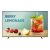 Samsung 75 Business TV kijelző BE75FX-H 16/7 Tizen UHD 250"