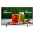 Samsung Business TV kijelző 98 BE98D-H Crystal UHD 4K 16/7, UHD, 250"