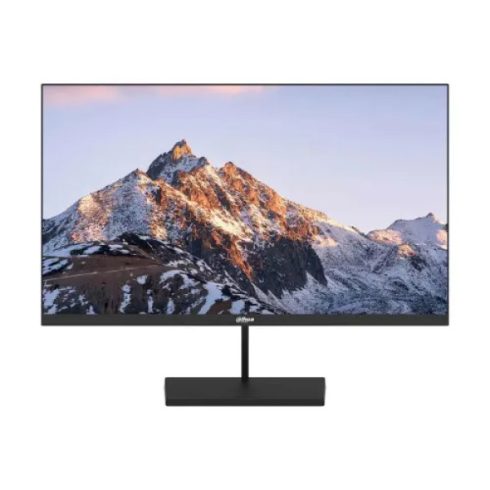 Dahua 22 LM22-A201Y FHD IPS 5ms 120Hz VGA+HDMI monitor"