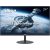 Dahua 24 LM24-A200Y FHD VA 10ms 100Hz VGA+HDMI monitor"