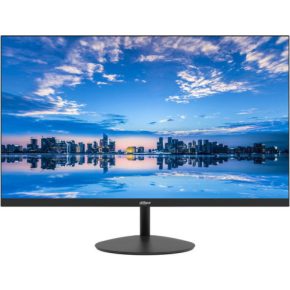 Dahua 24 LM24-A201Y FHD IPS 5ms 100Hz VGA+HDMI monitor"