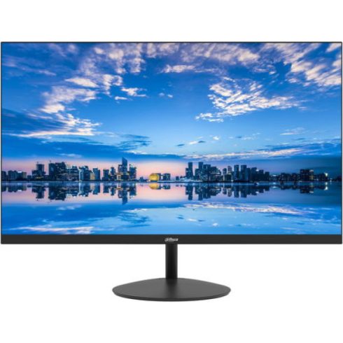 Dahua 24 LM24-A201Y FHD IPS 5ms 100Hz VGA+HDMI monitor"