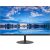 Dahua 24 LM24-A201Y FHD IPS 5ms 100Hz VGA+HDMI monitor"