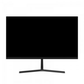  Dahua 24 LM24-B200S FHD VA 5ms 100Hz VGA+HDMI+speak monitor"
