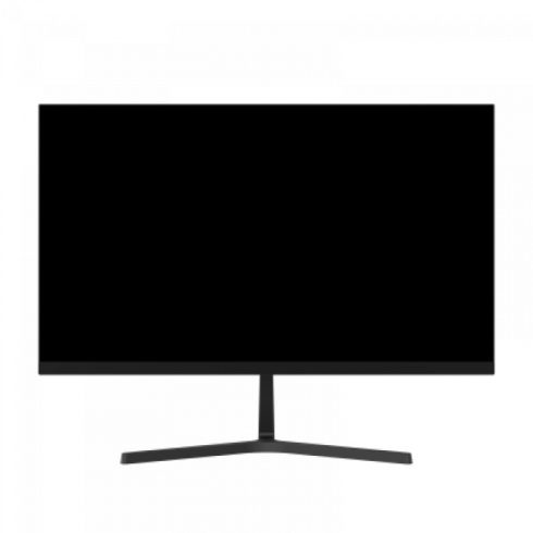 Dahua 24 LM24-B200S FHD VA 5ms 100Hz VGA+HDMI+speak monitor"