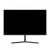 Dahua 24 LM24-B200S FHD VA 5ms 100Hz VGA+HDMI+speak monitor"