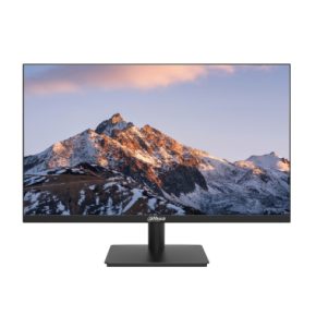 Dahua 27 LM27-A221Y FHD IPS 1ms 144Hz VGA+HDMI monitor