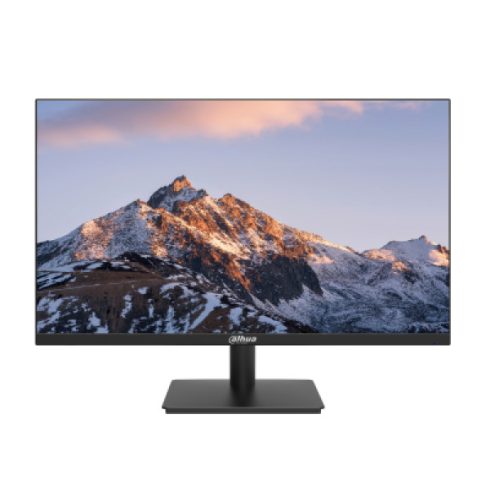Dahua 27 LM27-A221Y FHD IPS 1ms 144Hz VGA+HDMI monitor