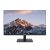 Dahua 27 LM27-A221Y FHD IPS 1ms 144Hz VGA+HDMI monitor