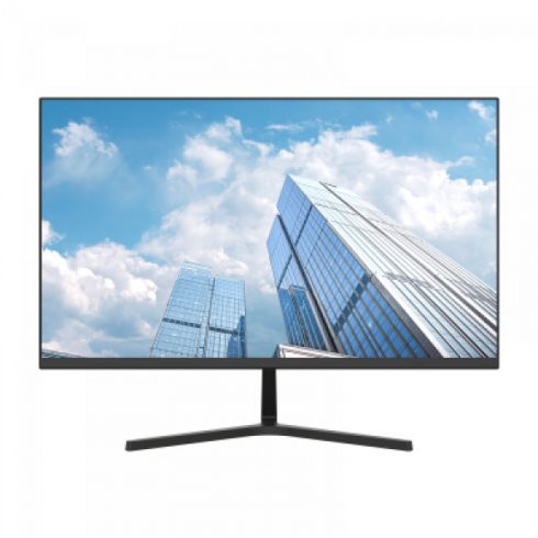 Monitor 27 Dahua LM27-B201S FHD IPS 100 Hz