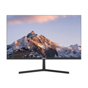   Dahua 27 LM27-B221YS FHD IPS 1ms 144Hz VGA+HDMI+speak AUD monitor