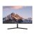 Dahua 27 LM27-B221YS FHD IPS 1ms 144Hz VGA+HDMI+speak AUD monitor