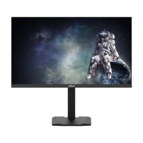 Dahua 27 LM27-E331AY QHD IPS 1ms 200Hz DP+HDMI PIVOT monitor