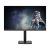 Dahua 27 LM27-E331AY QHD IPS 1ms 200Hz DP+HDMI PIVOT monitor