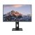 Dahua 27 LM27-U401A UHD IPS 5ms 60Hz DP+HDMI+USB-C AUD PIVOT monitor"
