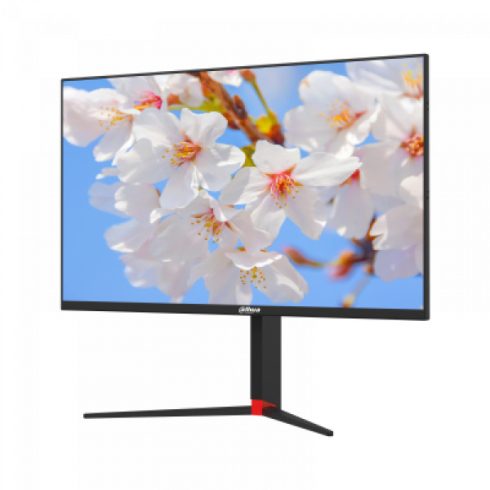 Monitor 32 Dahua LM32-P301A WQHD IPS 75 Hz