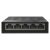 TP-LINK LS1005G 5-Port Gigabit Desktop Switch
