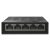 TP-LINK SWITCH LS1005G 5-Port Gigabit Desktop