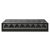 TP-LINK SWITCH LS1008G 8-Port Gigabit Desktop