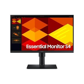 SAMSUNG 22 LS22D400GAUXEN FHD IPS 16:9 5GTG monitor"