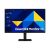 SAMSUNG 24 LS24D302GAUXEN FHD IPS 16:9 5GTG monitor"