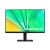 SAMSUNG 24 LS24D600EAUXEN QHD IPS 16:9 5ms GTG monitor