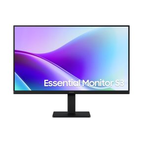 SAMSUNG 24 LS24F320GAUXEN FHD IPS 16:9 5ms monitor"