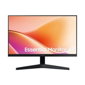 SAMSUNG 24 LS24F330EAUXEN FHD VA 16:9 5GTG monitor"