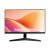 SAMSUNG 24 LS24F330EAUXEN FHD VA 16:9 5GTG monitor"