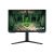 SAMSUNG 25 LS25BG400EUXEN G4 FHD IPS 16:9 1ms gamer monitor"
