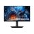 SAMSUNG 25 LS25HG402EUXEN FHD IPS 16:9 1ms gamer monitor"