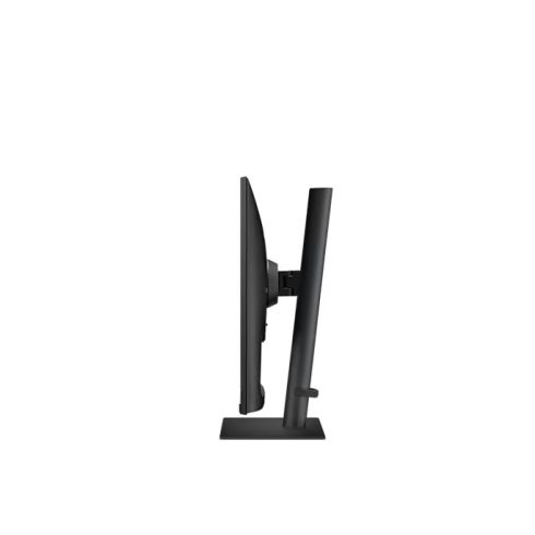 SAMSUNG 27 LS27B800PXPXEN 4K IPS 16:9 5ms monitor