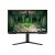 SAMSUNG 27 LS27BG400EUXEN FHD IPS 16:9 1 gamer monitor"