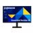 SAMSUNG 27 LS27D300GAUXEN FHD IPS 16:9 5ms monitor"