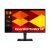SAMSUNG 27 LS27D402GAUXEN FHD IPS 16:9 5ms monitor"