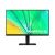 SAMSUNG 27 LS27D600EAUXEN QHD IPS 16:9 5ms monitor"