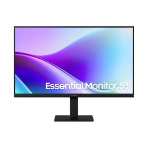 SAMSUNG 27 LS27F320GAUXEN FHD IPS 16:9 5ms monitor"