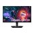 SAMSUNG 27 LS27FG500SUXEN QHD OLED 16:9 0,03msGTG monitor"