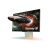 SAMSUNG 27 LS27FG900XUXEN 3D UHD IPS 16:9 1ms gamer monitor"