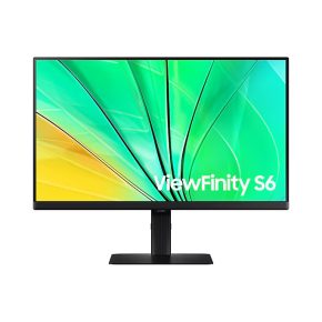 SAMSUNG 32 LS32D600EAUXEN QHD IPS 16:9 5ms monitor"