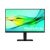 SAMSUNG 32 LS32D600UAUXEN QHD IPS 16:9 5ms monitor"