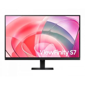 SAMSUNG 32 LS32D700EAUXEN UHD VA 16:9 5ms monitor"