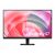 SAMSUNG 32 LS32D700EAUXEN UHD VA 16:9 5ms monitor"