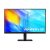 SAMSUNG 32 LS32D800UAUXEN UHD VA 16:9 5ms monitor"
