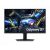 SAMSUNG 32  LS32DG702EUXDU 4K IPS 16:9 1ms monitor"