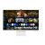 SAMSUNG 32 LS32FM801UUXDU UHD VA 16:9 4ms monitor SMART"