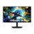 SAMSUNG 32 LS32HG730SUXEN 4K OLED 16:9 0.03ms gamer monitor"