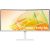 SAMSUNG 34 LS34C650TAUXEN ViewFinity S6 S65TC UWQHD VA 21:9 5ms monitor"