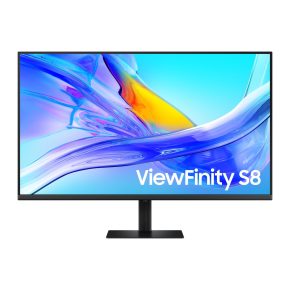 SAMSUNG 37 LS37D800EAUXEN UHD VA 16:9 5ms GTG monitor